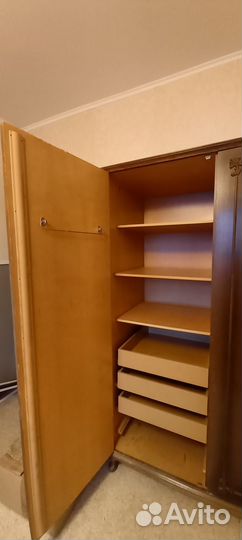 Мебель коллекционная