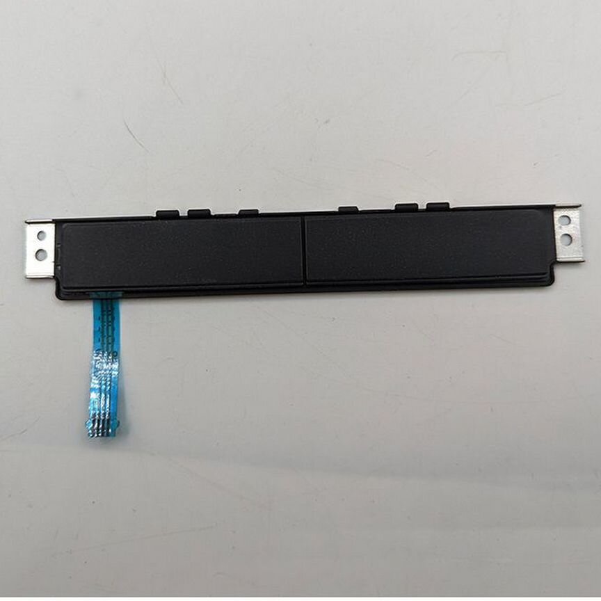 [A151FA] Кнопки Тачпада A151fa, Dell Latitude E7270