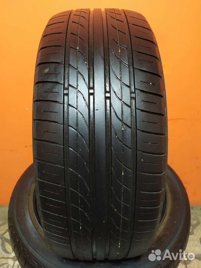 Yokohama DNA Ecos ES300 205/55 R16 89V