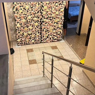 6-к. коттедж, 350 м²