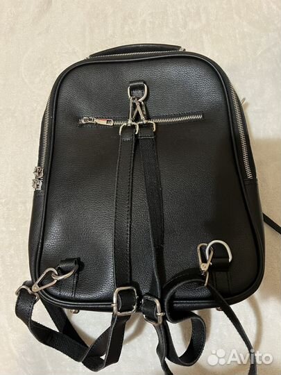 Рюкзак женский новый