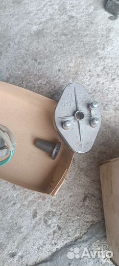 Вулканизатор СССР