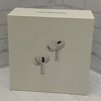 Airpods pro 2 premium (airoha)