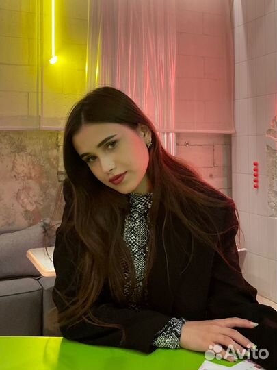 Репетитор по английскому языку