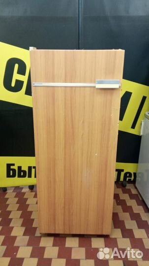 Холодильник бирюса -6, кш -280