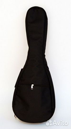 Чехол для укулеле тенор 66 см утепленный