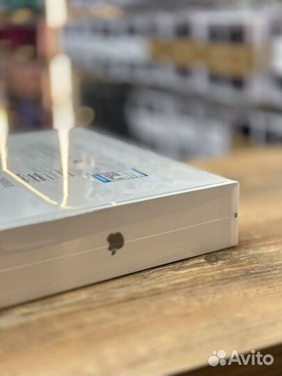 MacBook Pro 13