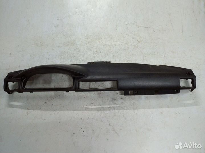 Торпедо Волга 31105