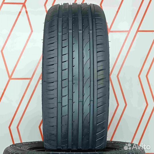 Vittos VSU01 SportMacro 215/45 R17 91W