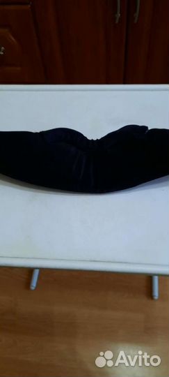 Новая Маска для сна