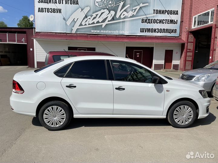 Аренда автомобиля на сутки и более