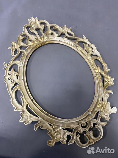 Багет для картины или фото