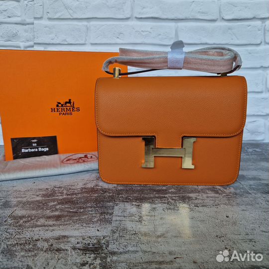 Сумка женская Hermes