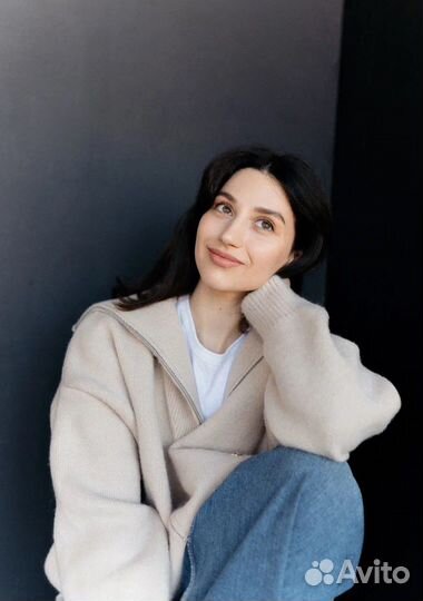 Репетитор по испанскому языку