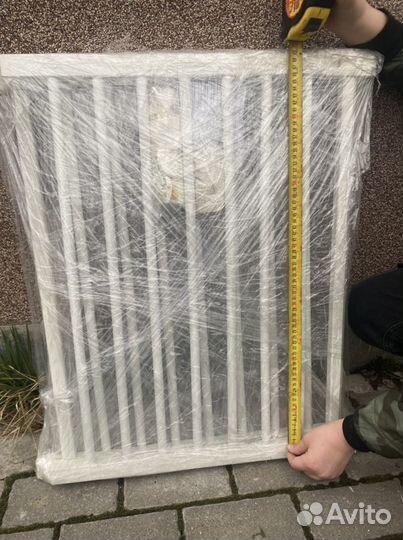 Ворота безопасности для детей IKEA