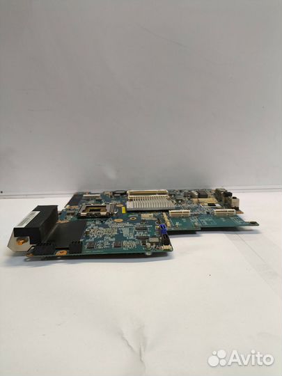 Материнская плата для моноблока Sony VPC-L12M1E M