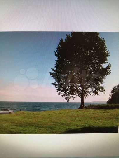 Участок 14 сот. (ИЖС)