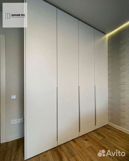 Шкаф купе напрямую с фабрики