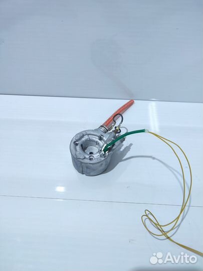 Термоблок для кофемашины Philips EP2030/10