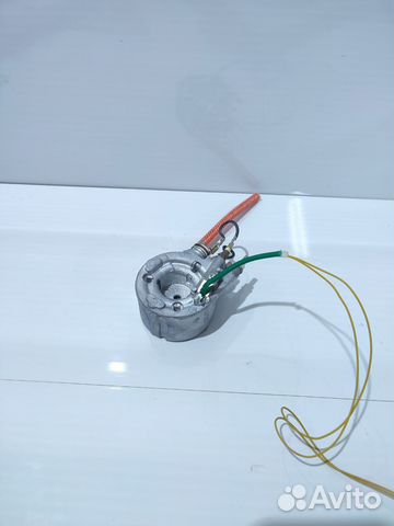 Термоблок для кофемашины Philips EP2030/10