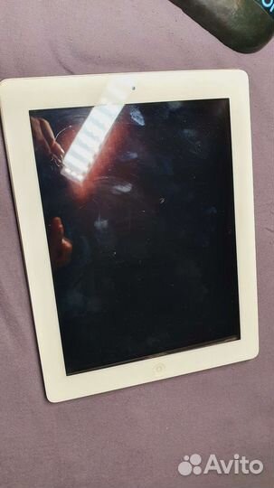 iPad 3 16 Gb