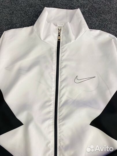 Ветровка мужская