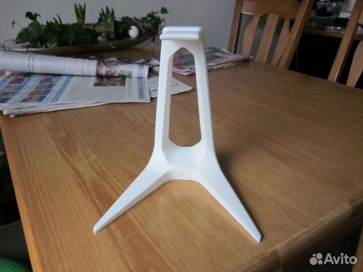 Подставка для наушников