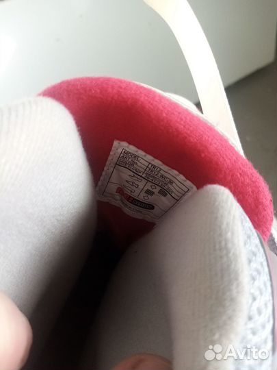 Продам ролики