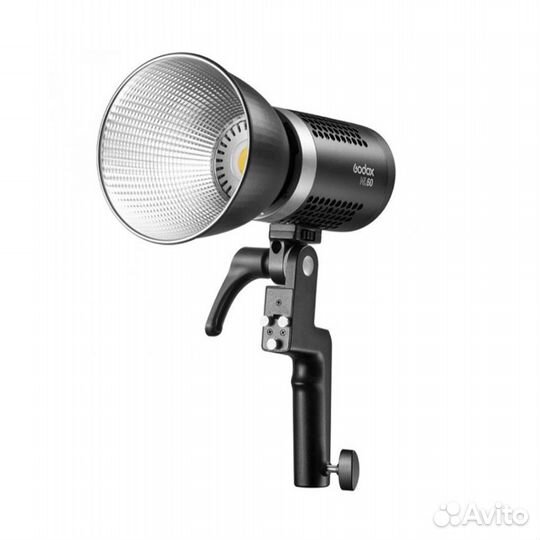 Осветитель Godox LED Light ML60 аккумуляторный