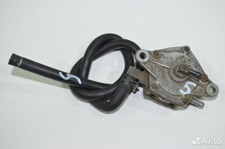 Бензонасос Ducati Monster 400