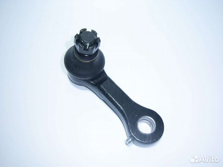 Наконечник рулевой R komatsu FD10-18-20-21