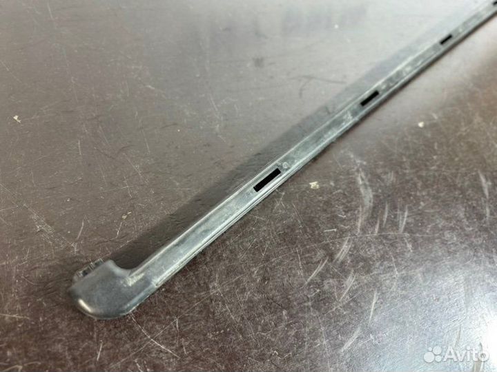 Кронштейн Volvo V40 2015