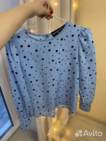 Женские вещи пакетом 44