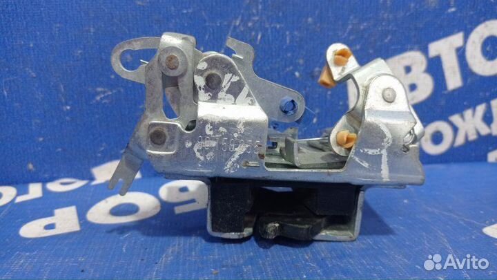 Задний правый замок двери Daewoo Nexia седан A15MF