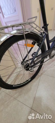 Велосипед марки кронус объявление продам