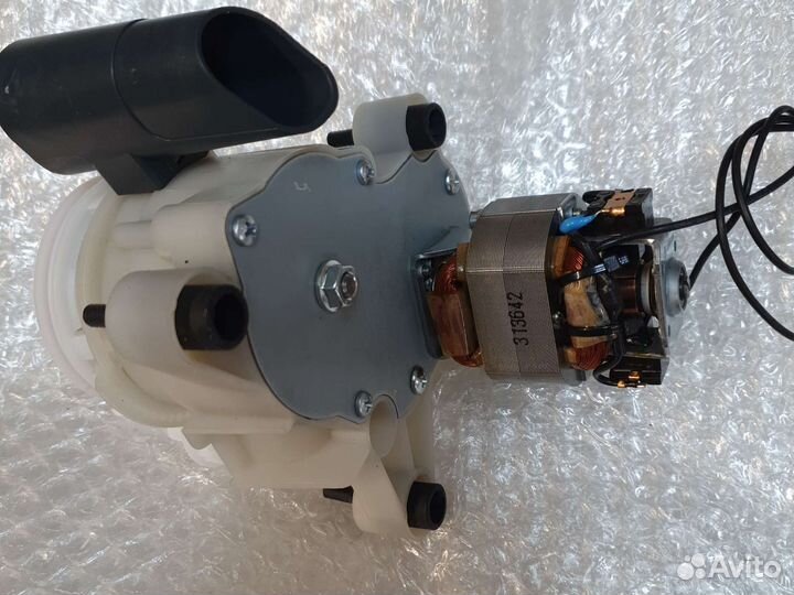 Мельница кофемолка DeLonghi / 7313225101