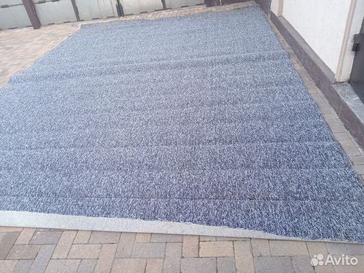 Ковры и паласы бу 3 на 5