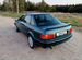 Audi 80 2.0 MT, 1992, 410 000 км с пробегом, цена 285000 руб.