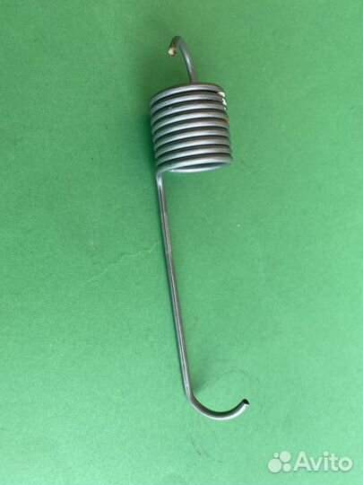 Пружина бака стиральной машины Beko