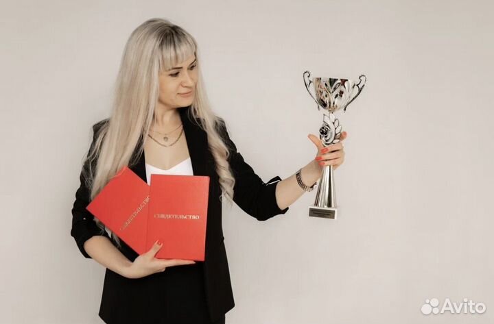 Курсы по маникюру и педикюру