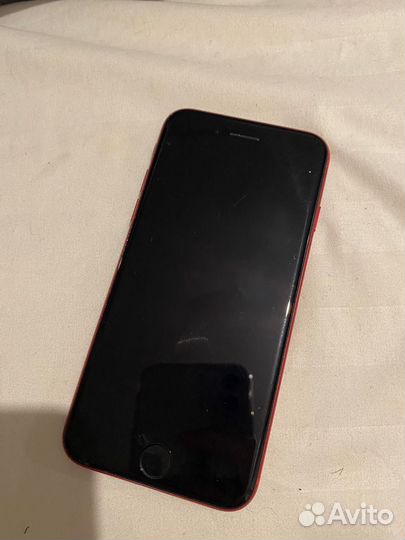 iPhone 8, 64 ГБ
