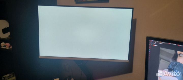 Мониторы 240гц 27 дюймов ips