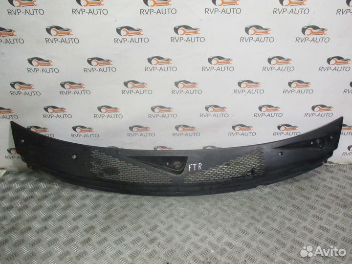 Решетка стеклоочистителя Ford Transit FA 2.0 DIZ