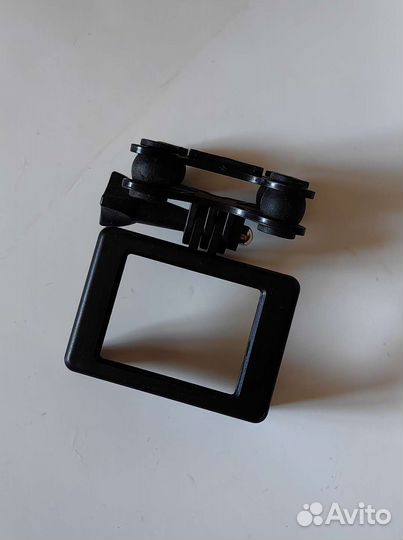 Квадрокоптер syma x8pro