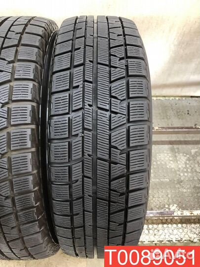 Yokohama Ice Guard IG50+ 195/65 R15 100