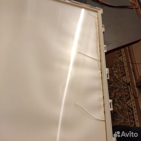 Ремонт стиральных машин на дому частный мастер