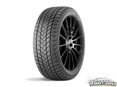 Landsail Winter Lander 235/45 R18 98V
