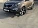 Kia Sportage 2.0 AT, 2012, 223 000 км с пробегом, цена 1580000 руб.