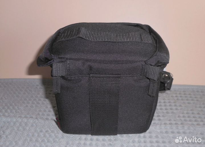 Сумка для фотокамеры Tamrac Aero 94