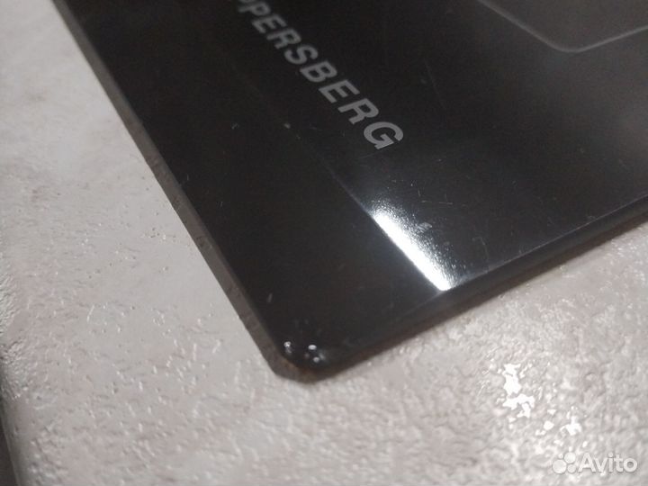 Индукционная плита 4 конфорки бу